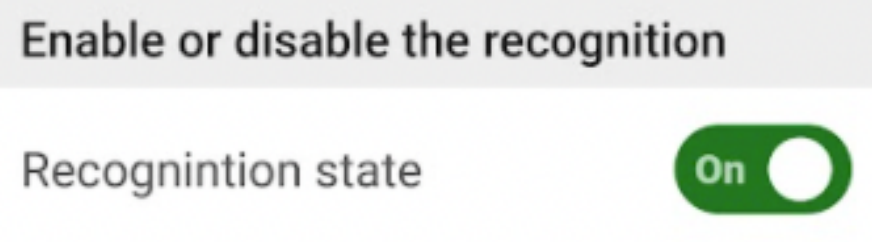mceclip13.png