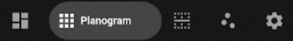 mceclip14.png