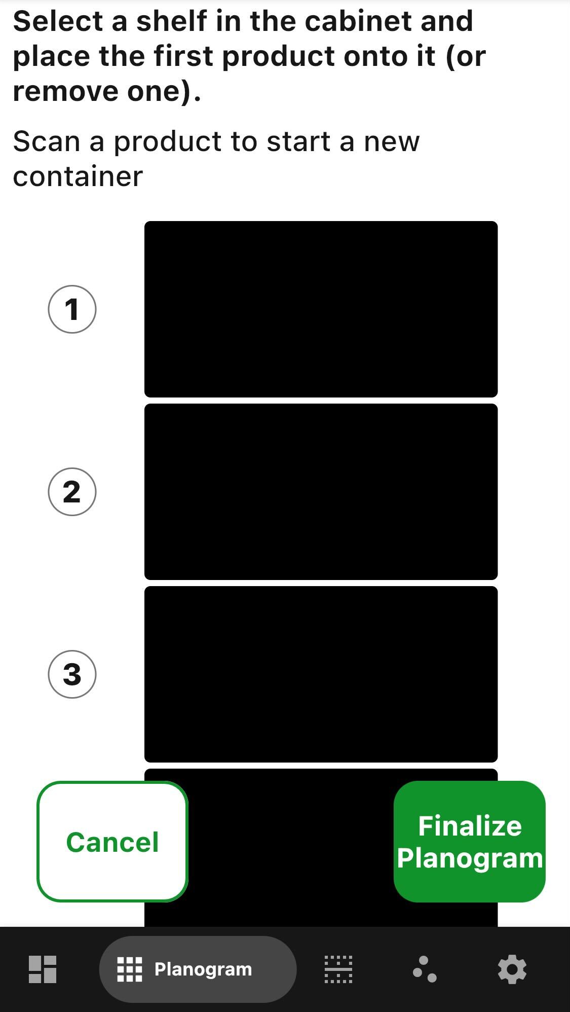 Image_from_iOS__13_.jpg
