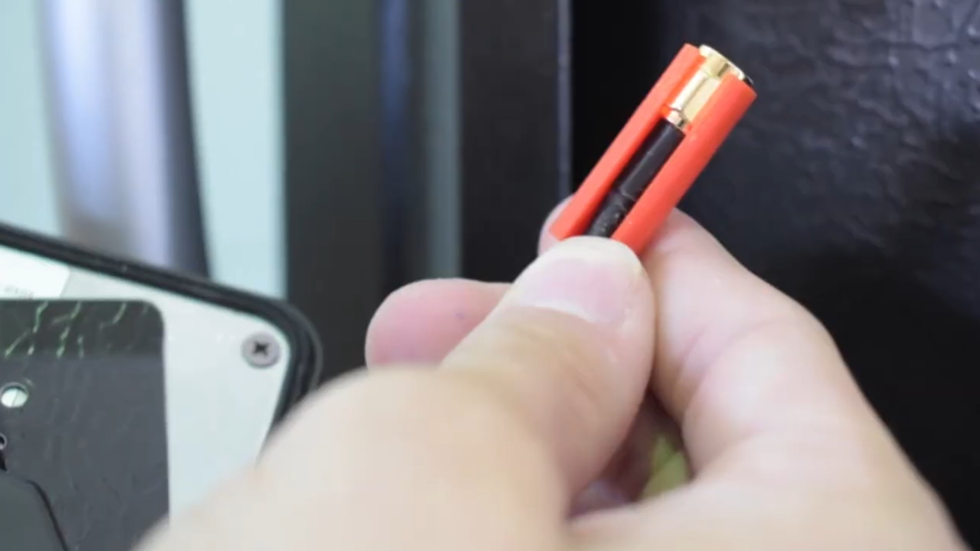 PicoCooler Breeze Remove Antenna Cable 4.png