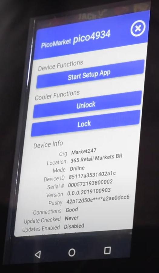 PicoCooler Breeze Driver Screen 14.png