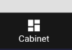 Evermart Config App - Cabinet icon.png