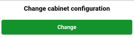 Evermart Config App - Change Cabinet configuration.png