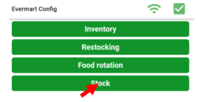 Evermart Config App -  Stock button.png