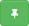 pin icon