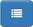 VMS Details icon
