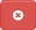 VMS Undo icon