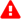 Parlevel - Warning Notification Icon