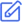 VMS Edit Asset icon