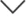 down arrow icon