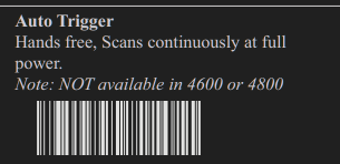 Honeywell Barcode Programming Auto Trigger.png