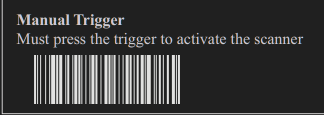 Honeywell Barcode Programming Manual Trigger.png