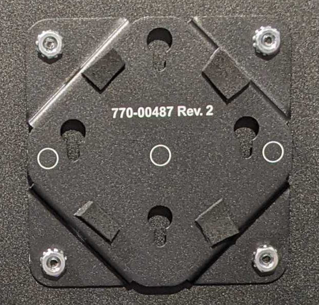 MM6 Mini - power adapter bracket.png