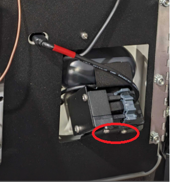 MM6 Mini - scanner bracket screws.png