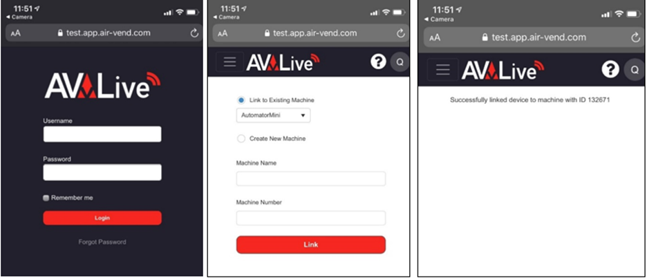PicoVend Mini - AVLive log in for Linking.png