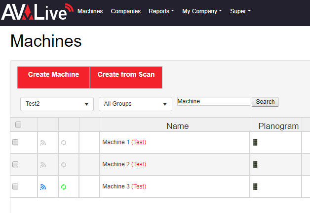 Machine list.PNG