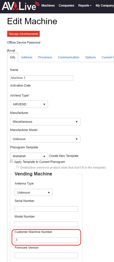 Machine Number.PNG