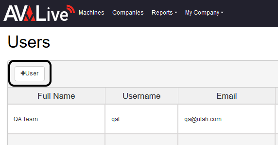 AvLive Add User.PNG