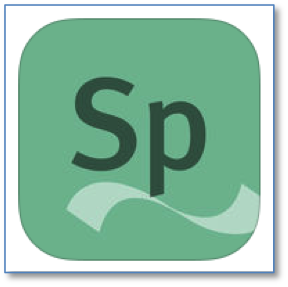 sp.png