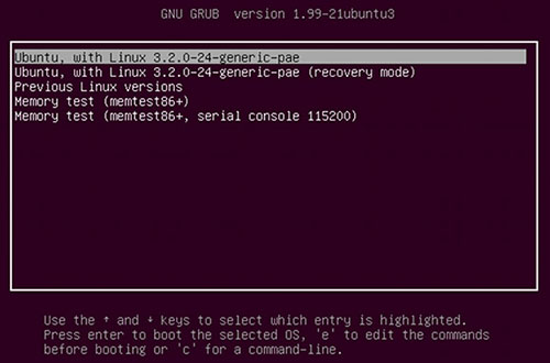 Ubuntu Memory Test-small.jpg
