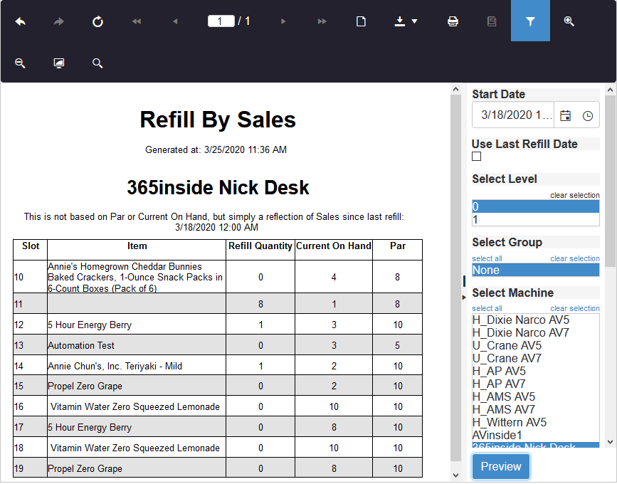 Refill by sales.PNG