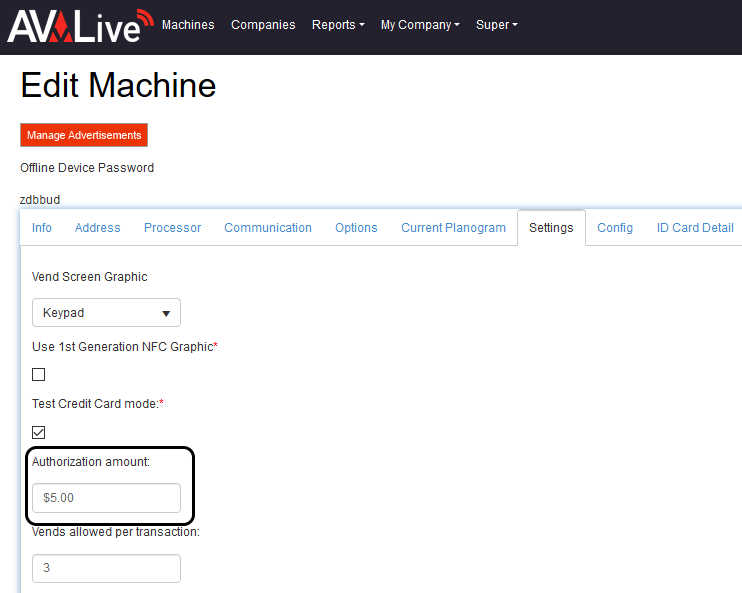 Auth amount mach.PNG