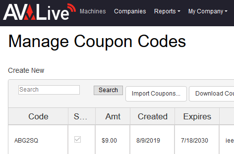 Manage Coupons.PNG