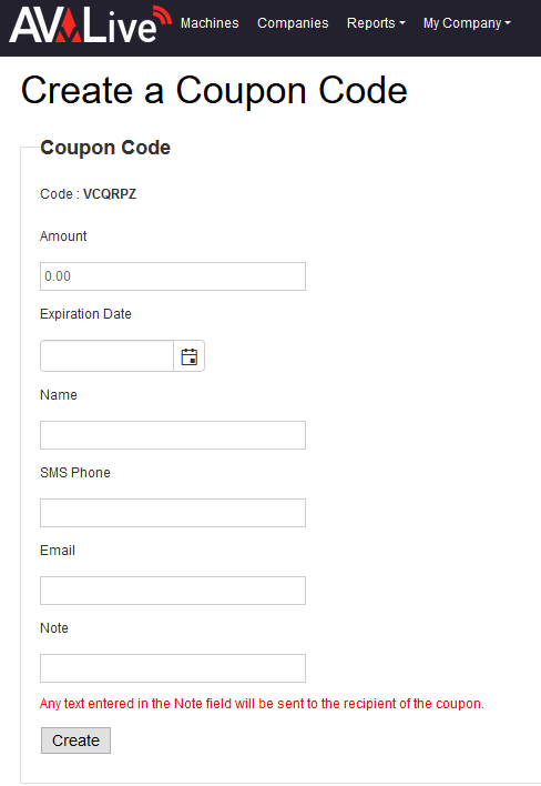Create New Coupon.PNG