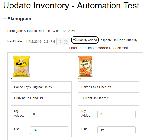 Quantity Added.PNG