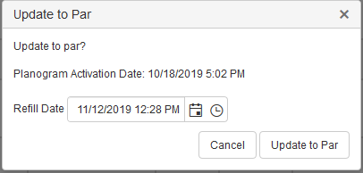Update par date.PNG