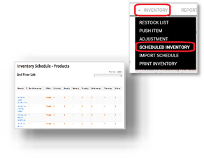 AMS - Location Scheduled Inventory or Dashboard Scheduled Inv.png
