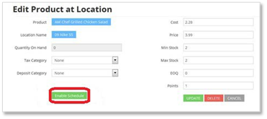AMS - Edit Product Enable Schedule.png