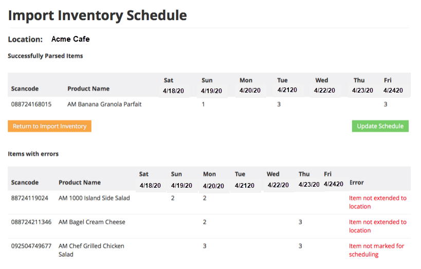 AMS - Import Inventory Schedule Update Schedule.png