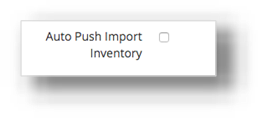 AMS - Import Product Push Tool Support.png