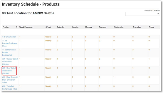 AMS - Fresh Product Example.png