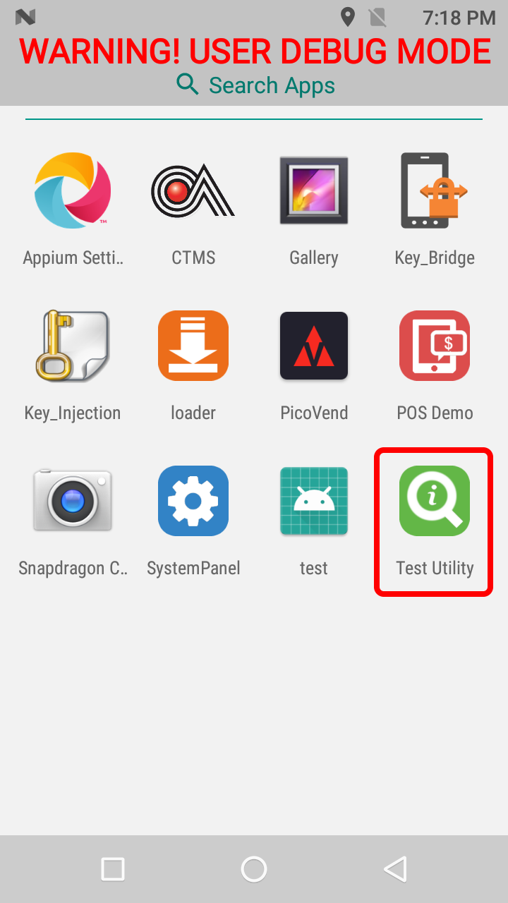 Apps TestUtility.png