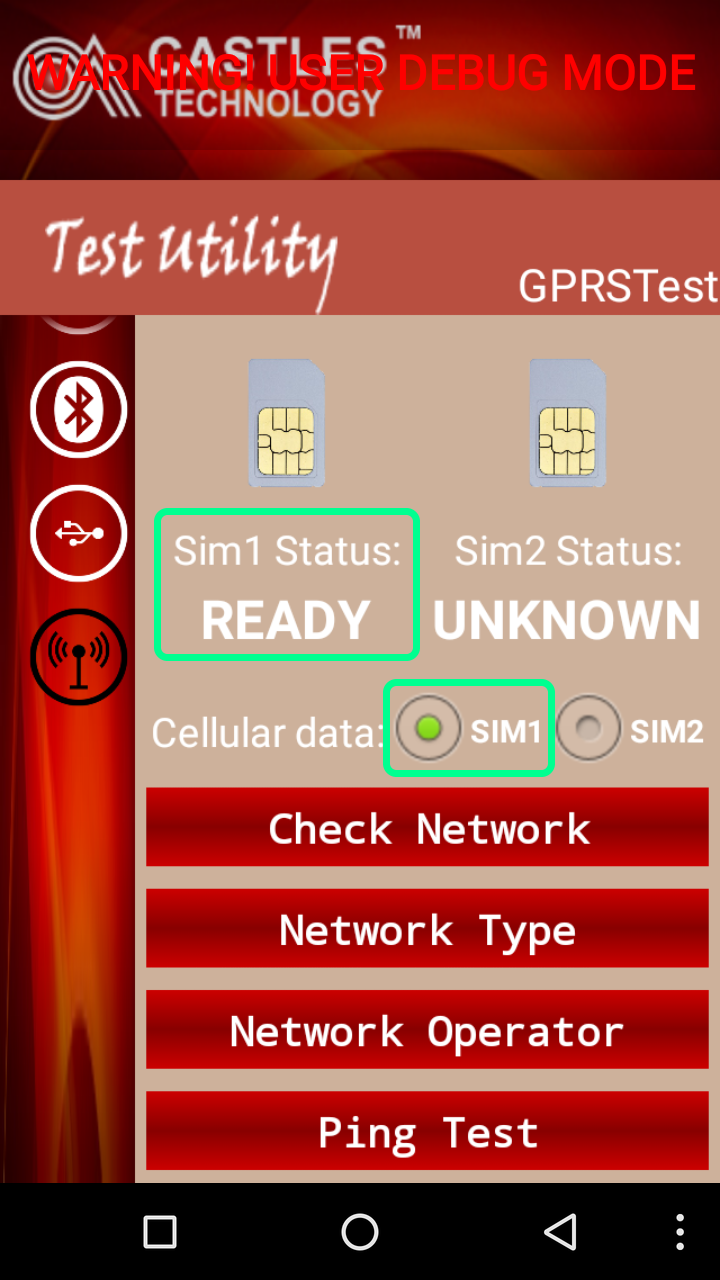 TestUtility GPRS Ready.png