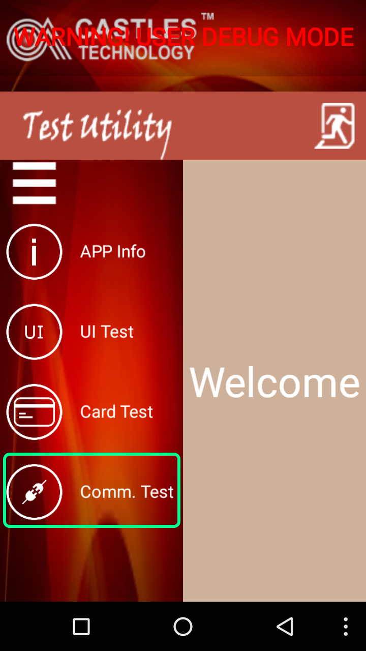 TestUtility Menu Comm Test.png