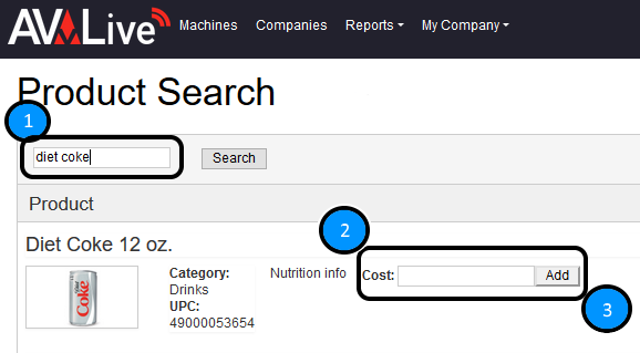 product search.PNG