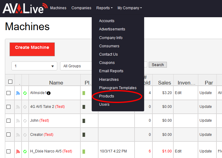 products dropdown.png