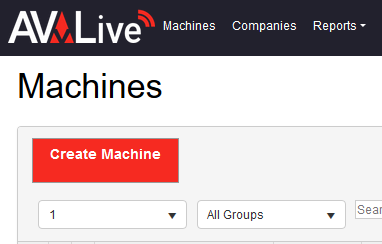 Create machine btn.png
