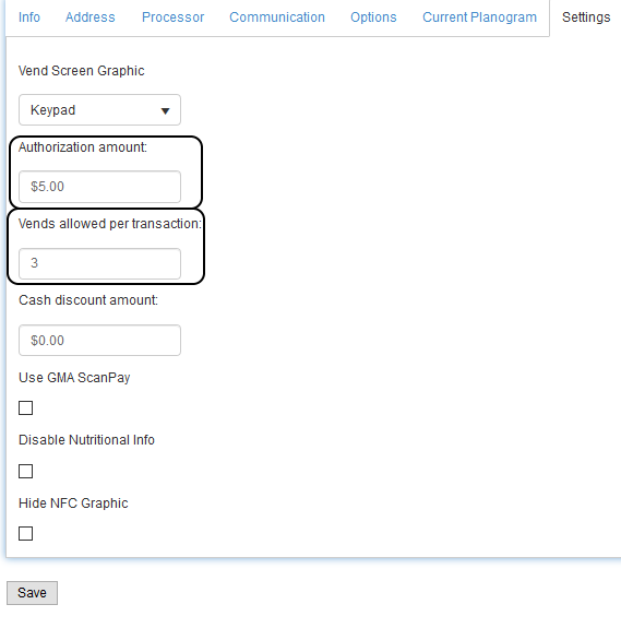 Machine settings.PNG