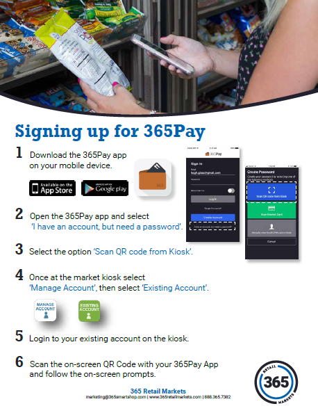 Wing Card - Signing up for 365Pay.png