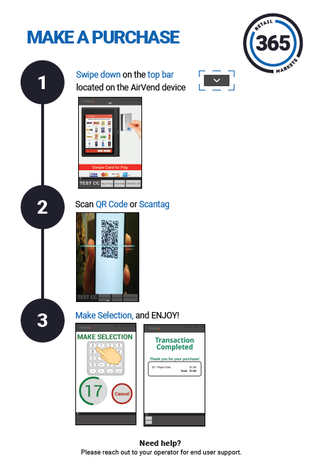 Wing Card - Make a Purchase.png