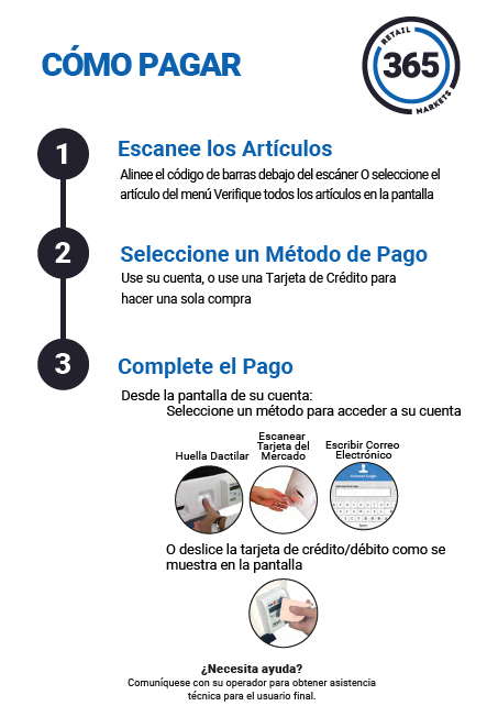 Wing Card - Como Pagar.png