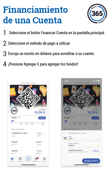 Wing Card - Financiamiento de una Cuenta.png