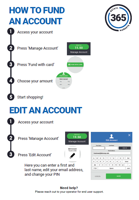 Wing Card - How to Fund an Account.png