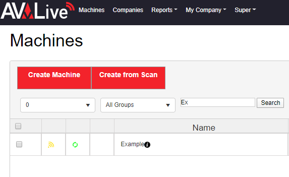 Example Machine AV Live.PNG