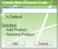 Reason Codes1.1.png