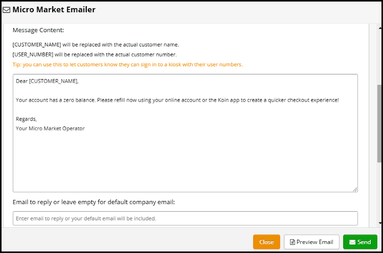 Parlevel - VMS Market Mass Emailer Body.png